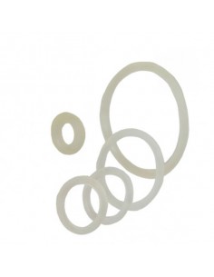 Set O-Ring pentru...