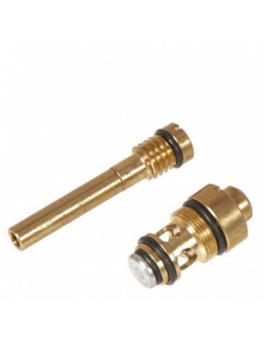 Set valve MC-39 [GOLDEN EAGLE]