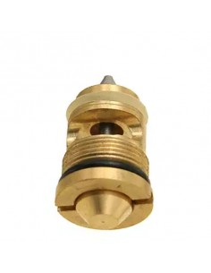 Valvă evacuare ACP |...