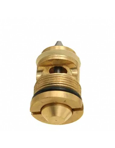 Valvă evacuare ACP | Dragonfly |...