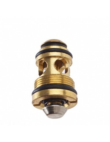 Valvă G23 | G27 | G32C [KJ-WORKS]