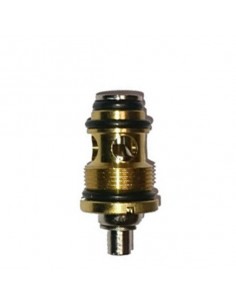 Valvă evacuare WE P14 [WE]