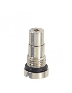 Valvă încărcare type A