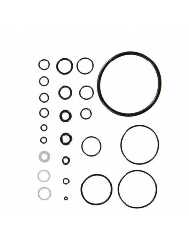 Set garnituri MC-89A [GOLDEN EAGLE]