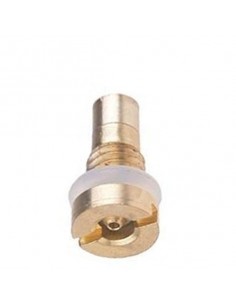 Valvă Green Gas [SPECNA ARMS]