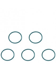 O-Ring încărcător ACP601 [APS]