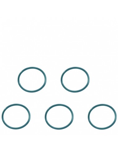 O-Ring încărcător ACP601 [APS]