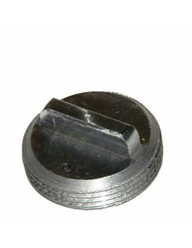 Capac încărcător P14 CO2 [WE]