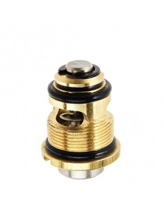 Valvă de evacuare Glock17...