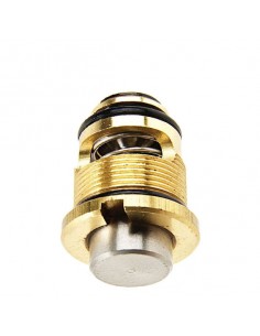 Valvă de evacuare Glock17... 2