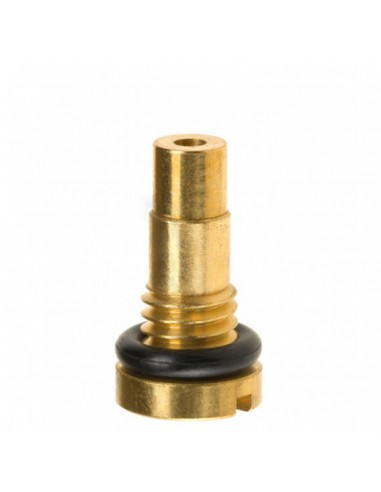 Valvă încărcare KJW M700 [ACTION ARMY]