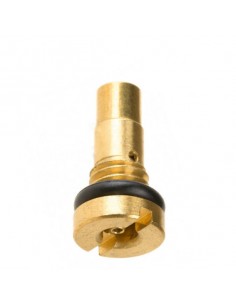 Valvă încărcare KJW M700... 2