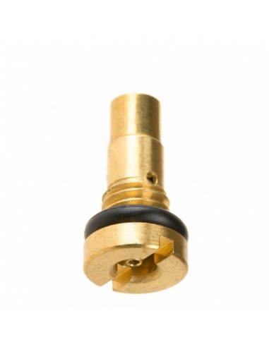 Valvă încărcare KJW M700 [ACTION ARMY]