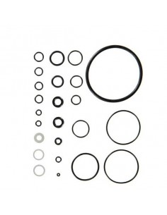 Set garnituri MC-89B...