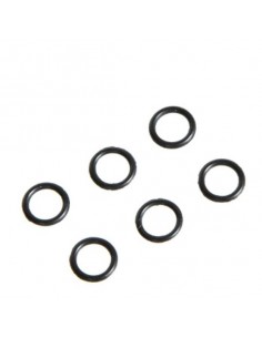 Set garnituri duze 6buc [SHS] 2