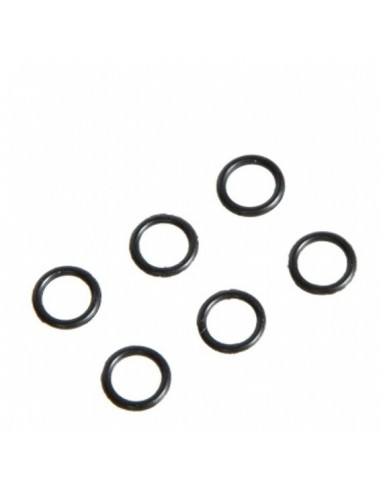 Set garnituri duze 6buc [SHS]