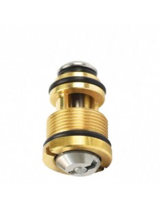 Valvă evacuare BLE | Marui...