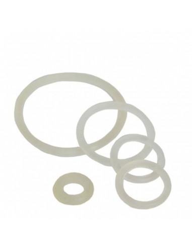 O-Ring încărcător CO2 [APS]