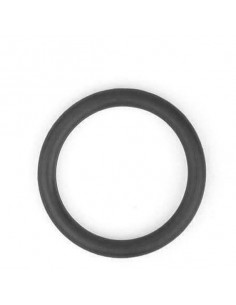 O-Ring G23 | G27 | G32C...