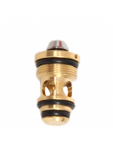 Valvă gaz pentru M9 [KJ-WORKS]