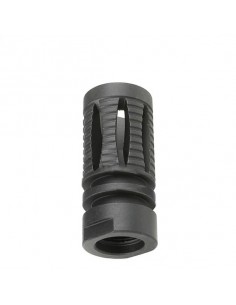 Flash Hider 14mm [BIG DRAGON]