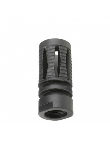 Flash Hider 14mm [BIG DRAGON]