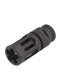 Supresor de flamă VLT 14mm... 2