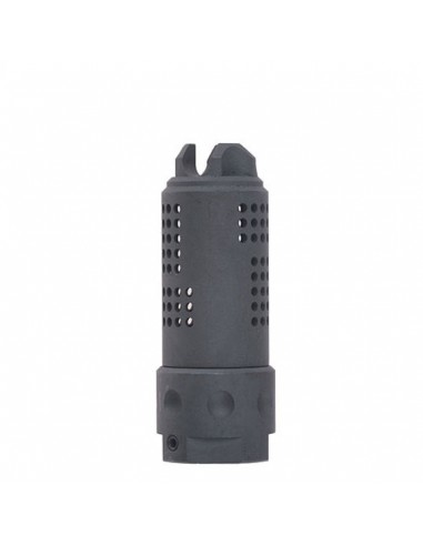 Flash Hider QDC 14mm [SHS]