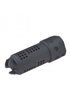 Flash Hider QDC 14mm [SHS] 2