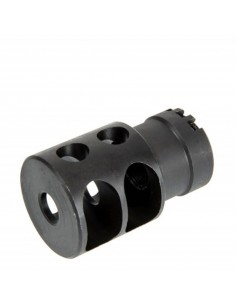 Supresor de flamă [5KU] 2