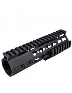 Uluc slim M4|M16 170mm...