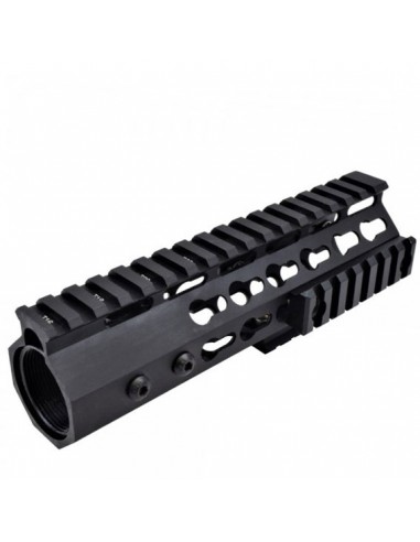 Uluc slim M4|M16 170mm [JS-TACTICAL]