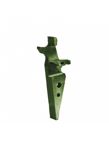 Trăgaci Speed M4 Type A [RETROARMS]