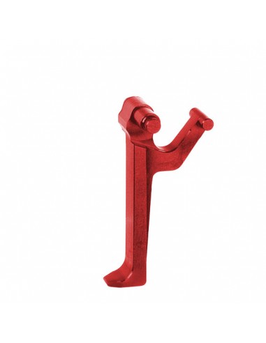 Trăgaci Speed AK Type B [RETROARMS]