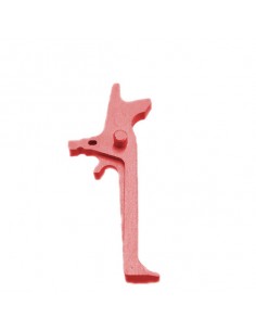 Trăgaci Speed M4 Type A...