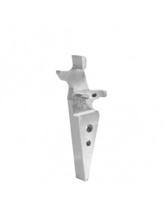 Trăgaci Speed M4 Type B...