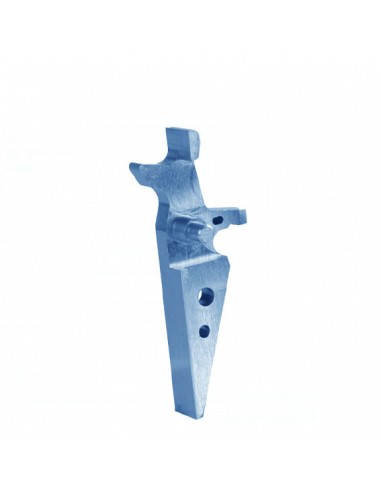 Trăgaci Speed M4 Type A [RETROARMS]