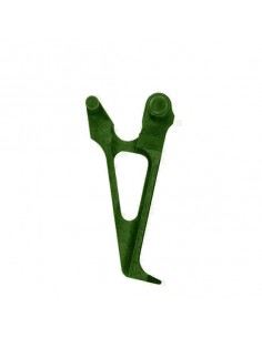 Trăgaci Speed AK Type A...