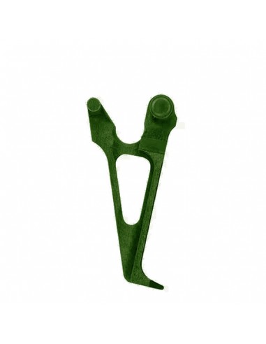 Trăgaci Speed AK Type A [RETROARMS]