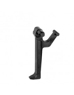 Trăgaci Speed AK Type B...