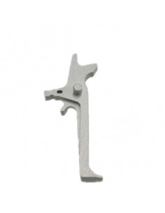 Trăgaci Speed M4 Type C...