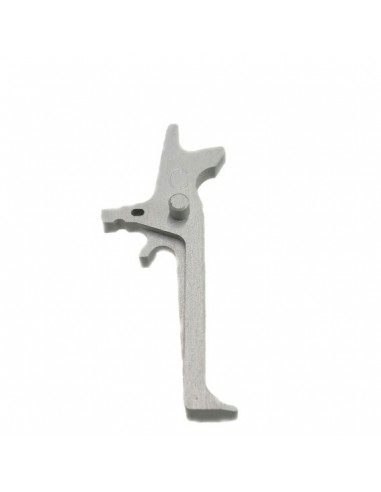 Trăgaci Speed M4 Type C [RETROARMS]