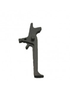 Trăgaci Speed M4 Type C...