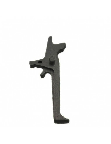 Trăgaci Speed M4 Type C [RETROARMS]