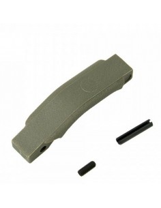 Gardă trăgaci GBB M4 [ELEMENT]