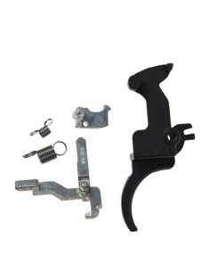 Set trăgaci M14 [CYMA]