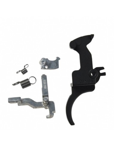 Set trăgaci M14 [CYMA]