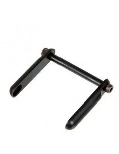 Pin trăgaci M4 | M16 [FMA]