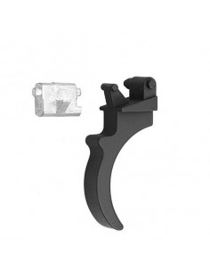 Trăgaci G36 [JG-WORKS]