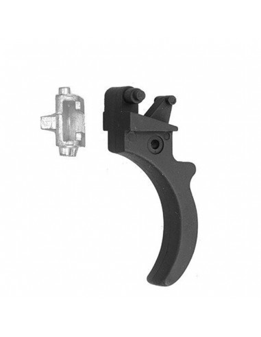 Trăgaci G36 [JG-WORKS]